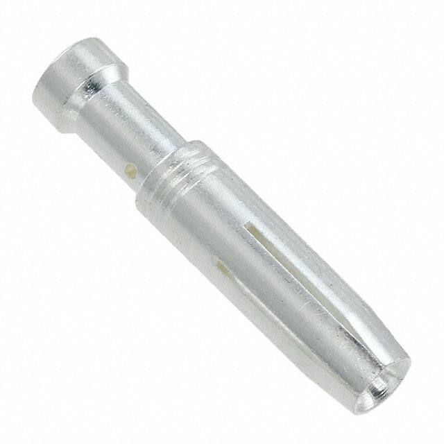 T2030002025-000 TE Connectivity AMP Connectors  Heavy Duty Connector Contacts
